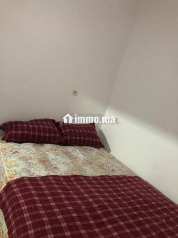 دار مجهزة للكراء - Location Vacances - Martil - photo 3
