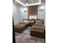 shk-aaaaaly-mfrosh-llaygar-small-6