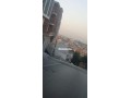 maison-9-appartement-4etge-3face-jrari-small-0