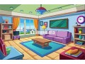 appartement-a-louer-nour-californie-small-0