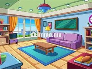 appartement-a-louer-nour-californie