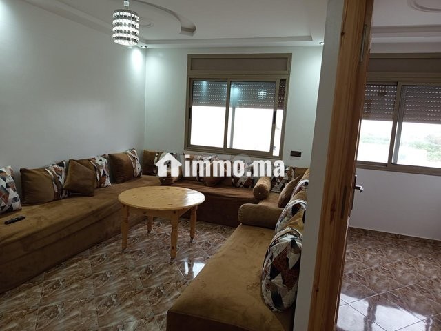 Appartements Hajar - Location Vacances - Oualidia - photo 5