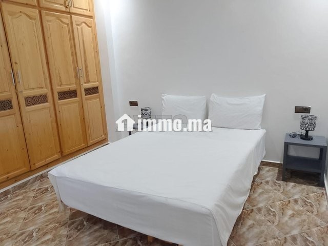 Appartements Hajar - Location Vacances - Oualidia - photo 8