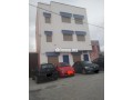 appartements-hajar-small-0