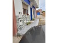 appartements-hajar-small-1
