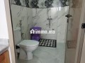 appartements-hajar-small-2