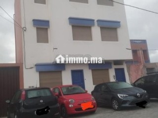 appartements-hajar