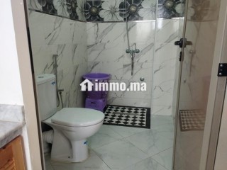 Appartements Hajar - Appartement Location Vacances - Oualidia