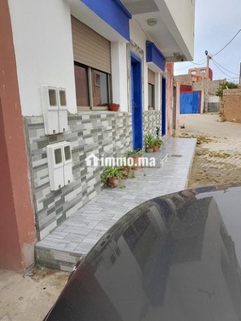 appartements-hajar-big-1