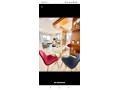 appartement-a-louer-90-m2-a-cfc-anfa-sky-small-0