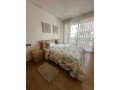 appartement-a-louer-90-m2-a-cfc-anfa-sky-small-9
