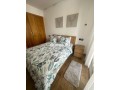 appartement-a-louer-90-m2-a-cfc-anfa-sky-small-10