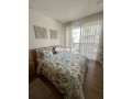 appartement-a-louer-90-m2-a-cfc-anfa-sky-small-11