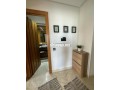 appartement-a-louer-90-m2-a-cfc-anfa-sky-small-12
