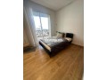 appartement-a-louer-90-m2-a-cfc-anfa-sky-small-13
