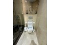 appartement-a-louer-90-m2-a-cfc-anfa-sky-small-14