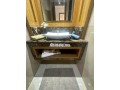 appartement-a-louer-90-m2-a-cfc-anfa-sky-small-15
