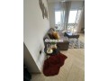 appartement-a-louer-90-m2-a-cfc-anfa-sky-small-1