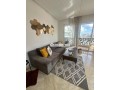 appartement-a-louer-90-m2-a-cfc-anfa-sky-small-2