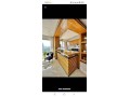 appartement-a-louer-90-m2-a-cfc-anfa-sky-small-3
