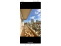 appartement-a-louer-90-m2-a-cfc-anfa-sky-small-5