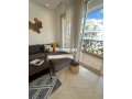appartement-a-louer-90-m2-a-cfc-anfa-sky-small-6