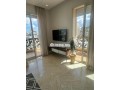 appartement-a-louer-90-m2-a-cfc-anfa-sky-small-7