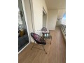 appartement-a-louer-90-m2-a-cfc-anfa-sky-small-8