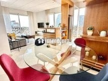 appartement-a-louer-90-m2-a-cfc-anfa-sky