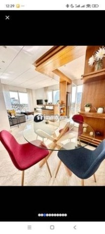appartement-a-louer-90-m2-a-cfc-anfa-sky-big-0
