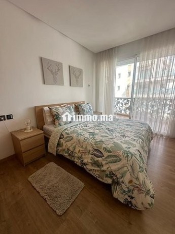 appartement-a-louer-90-m2-a-cfc-anfa-sky-big-9