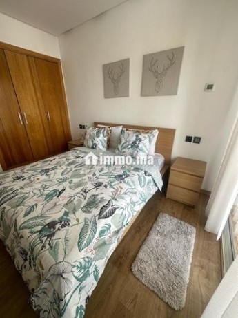 appartement-a-louer-90-m2-a-cfc-anfa-sky-big-10