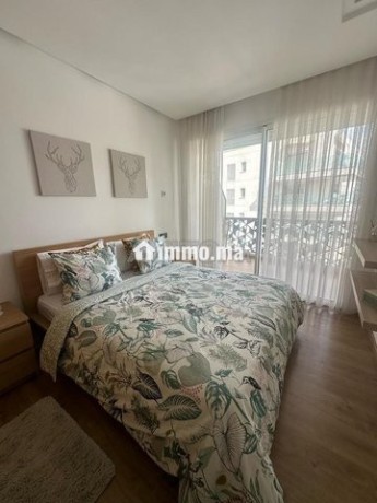 appartement-a-louer-90-m2-a-cfc-anfa-sky-big-11