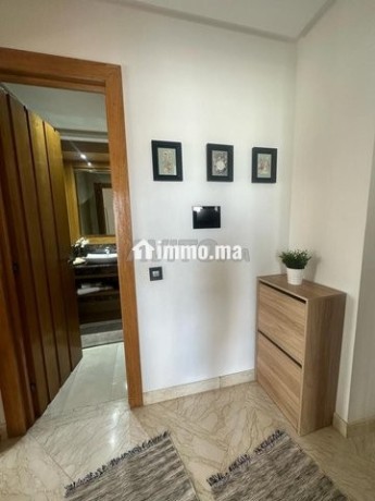appartement-a-louer-90-m2-a-cfc-anfa-sky-big-12