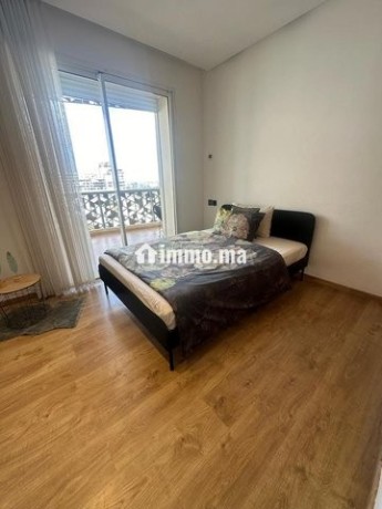 appartement-a-louer-90-m2-a-cfc-anfa-sky-big-13