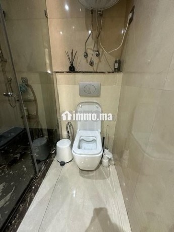 appartement-a-louer-90-m2-a-cfc-anfa-sky-big-14