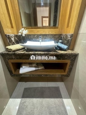 appartement-a-louer-90-m2-a-cfc-anfa-sky-big-15