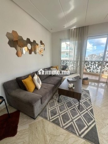 appartement-a-louer-90-m2-a-cfc-anfa-sky-big-2