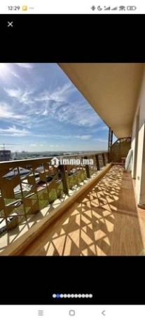 appartement-a-louer-90-m2-a-cfc-anfa-sky-big-4
