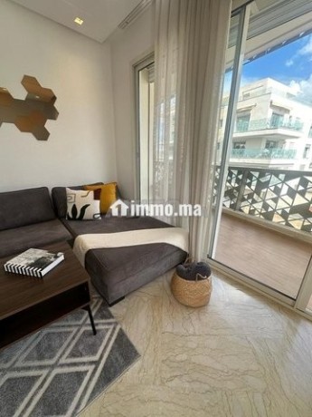 appartement-a-louer-90-m2-a-cfc-anfa-sky-big-6