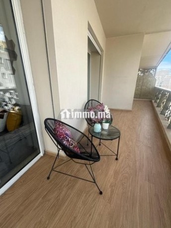 appartement-a-louer-90-m2-a-cfc-anfa-sky-big-8