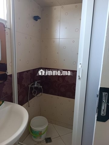 Appartement a louer - Location Immobilier - Sale - photo 2