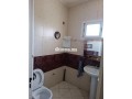 appartement-a-louer-small-0