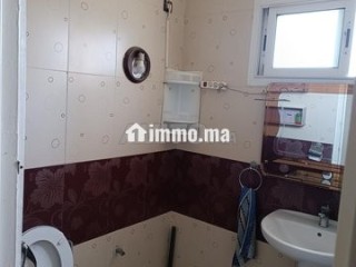 appartement-a-louer