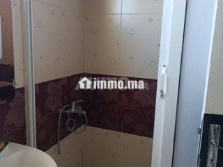 Appartement a louer - Appartement à louer - Sale