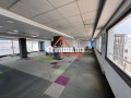 plateau-bureau-a-louer-sur-lagdal-small-1