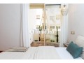 appartement-136m-meuble-a-jenane-californie-small-9