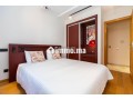 appartement-136m-meuble-a-jenane-californie-small-10