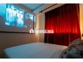 appartement-136m-meuble-a-jenane-californie-small-11