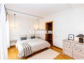 appartement-136m-meuble-a-jenane-californie-small-13